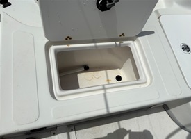 Anglers Marine